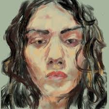 Danny Tse's Instagram, Twitter & Facebook