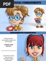 Lista de Profesionales de La Salud Aptos y Observados A Nivel Nacional Bajo  La Modalidad Remunerada Del Proceso Serums 2024 I