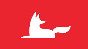 Phil English Comments