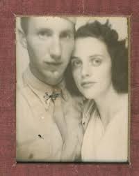 Bernice I. Cousins Obituary