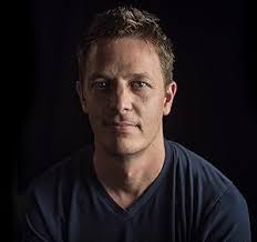 Matthew Vandyke: Movies, TV, and Bio