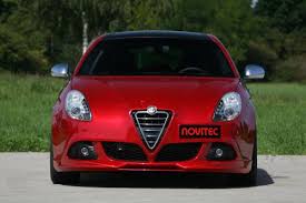 Image result for Bianco Divino 2011 Giulietta