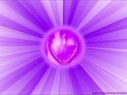 Oracion con la Divina Presencia Yo Soy - YouTube