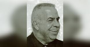 Obituary information for Joseph A. Spellane, Jr.