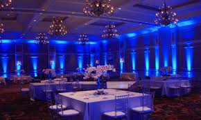 Rent Uplighting Uplighting Wedding Lights Wedding Decor Wedding Lights