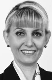 Local businesses react to Measure P Local businesses react to Measure P