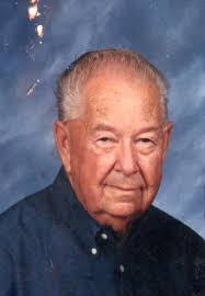 RICHARD STACHOWIAK Obituary (1924