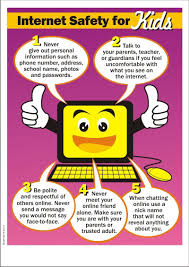 We did not find results for: Online Safety Poster Making Hse Images Videos Gallery