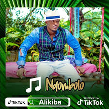 Dombolo ya solo, ai ndombolo. King S Music Alikiba Abdukiba K2ga Tommy Flavour Kenny Guiter Product Service Facebook