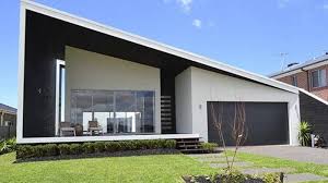 Maybe you would like to learn more about one of these? Inspirasi Desain Eksterior Rumah Minimalis 2018 Tokopedia Blog