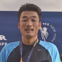 Wing Chau's Instagram, Twitter & Facebook