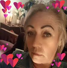 Profile for Joy McDowell