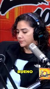 Divorcing de Oscar de la Hoya