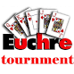 Saginaw Spartans 1st Annual Euchre Tournament