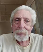 Mark Allen Hendrickson Obituary (2025)