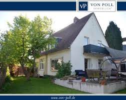 Attraktive wohnhäuser zum kauf für jedes budget, auch von privat! Haus Zum Verkauf 76829 Landau In Der Pfalz Mapio Net