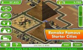 Другие видео об этой игре. Simcity Deluxe Fur Android Herunterladen Kostenlos Mob Org