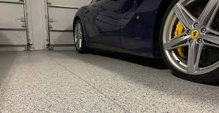 Our team's combined technical expertise along with. Garage Floor Coatings Sarasota Fl Decocrete Services