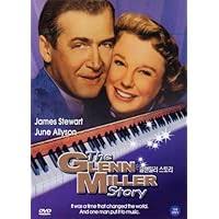 Amazon.com: Arthur (Movie-Only Edition) : Russell Brand, Jennifer Garner,  Jason Winer: Movies & TV