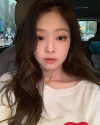 Pin On Kpop Selca Kpop Selca K Popcuration Com
