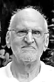 Robert Eugene Reitz Obituary