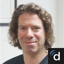 Dr. Kenneth Galang, MD