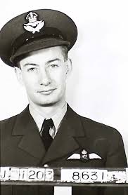 Wallace Bell Jardine