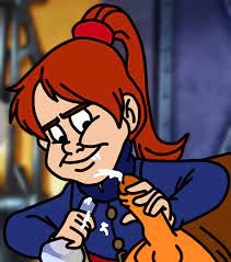 Oompa_Loompa