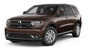 Image result for Bruiser Grey 2017 Durango