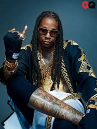 Pin On Fav Artist Singer Rapper Exctra