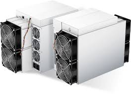 But, it's possible to mine smaller units of bitcoins without buying the hardware. Antminer Asic Miner Bitmain