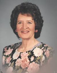 Obituary For Joie Rachel Jennings Hatmaker Funeral Home