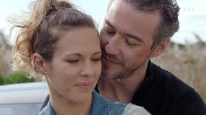 Site de rencontre plus de 50 21.08.20; Demain Nous Appartient Lucie Part En Cavale Avec Marc Very Facebook