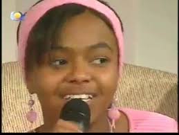 عرفة حسب الرسول الملامة موسيقى 2012م نجوم الغد ØªØºØ§Ø¯Ø± ÙØ³Ø± Ø¨ÙØ§ Ø®ÙÙ ÙÙÙØ§Øª ÙØµÙØ¯Ø© Ø·Ø¨Ù Ø§ÙØ¹Ø² Ø¶Ø±Ø¨ Cncsteelfabrication Com