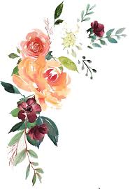 Florais Png Free Florais Png Transparent Images 139437 Pngio Choose from 57000+ arabesco floral graphic resources and download in the form of png, eps, ai or psd. florais png transparent