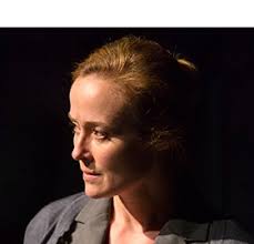 Jennifer Ehle Talks OSLO : Lincoln Center Theater Blog