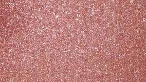 Rose Gold Marble Desktop Wallpaper Hd 1517x853 Download Hd Wallpaper Wallpapertip Download premium illustration of pink yellow marble textured mobile phone wallpaper about pink marble, rose gold, marble, marble phone wallpaper and. rose gold marble desktop wallpaper hd