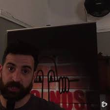 Congrats To Craig Sample For Winning Our Six Nations Edition With This  Self-Incriminating Joke