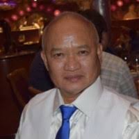 30+ "Manuel Menor" profiles