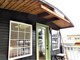 Sleepless in seattle was released over 20 years ago. Sleepless In Seattle Urban Houseboat In Wa