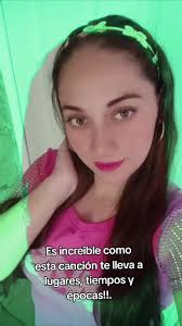 epocas #baile #eletronica #🎶🎶 #recuerdos #💕💕💕💕💕 #dancer #💃🏻 ...