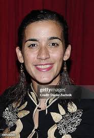 35 Patricia Bone Photos & High Res Pictures