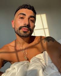 Francesco Rende (@francesco.nyc) · Instagram 照片和视频