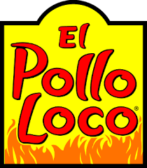 El Pollo Loco Nutrition Info Calories Oct 2019 Secretmenus