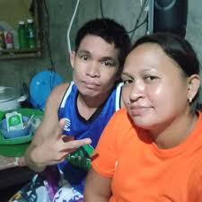 PARANG GUSTO PA AKONG I-DISLODGE SA TITLE KO; INUNAHAN PA AKO NI COACH  CHOT, EH' 😅 Rain or Shine fiery coach Yeng Guiao is treading carefully as  his charges shoot for a