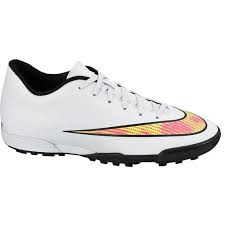 epingle sur soulier nike vortex 2