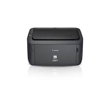 Description:si ce pilote est utilisé, le logiciel mf/lbp network setup tool peut être utilisé pour configurer les paramètres initiaux de connexion réseau. Telecharger Pilote Imprimante Canon Lbp 6310 Telecharger Pilote Imprimante Canon Pc D340 Telechargez Telecharger Pilote Canon Lbp6310dn Driver Gratuit Imprimante Pour Windows 10 Windows 8 1 Windows 8 Windows 7 Et Mac Friendsforever199132