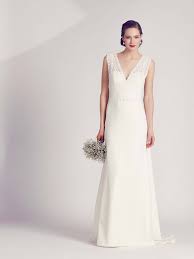 Maybe you would like to learn more about one of these? Brautkleid Amy Von Marylise Auf Ja De