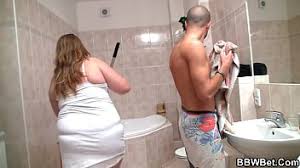 The love that forrest had for his momma drove him to do great things. While His Wife Away He Nails Her Fat Mom Xxx Movies Joyporn