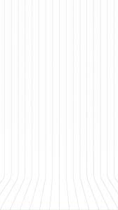 Maybe you would like to learn more about one of these? Plain White Background Wallpaper Enjpg